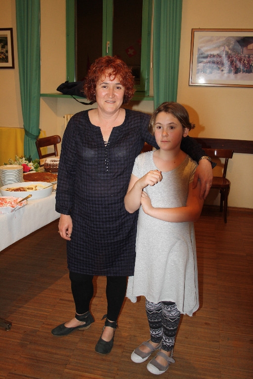 assemblea_e_cena_sociale_2011 (092).jpg